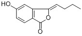 洋川芎内酯C