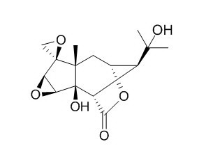Coriatin