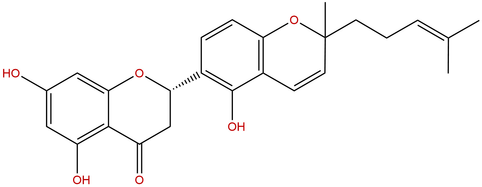 Sanggenon N