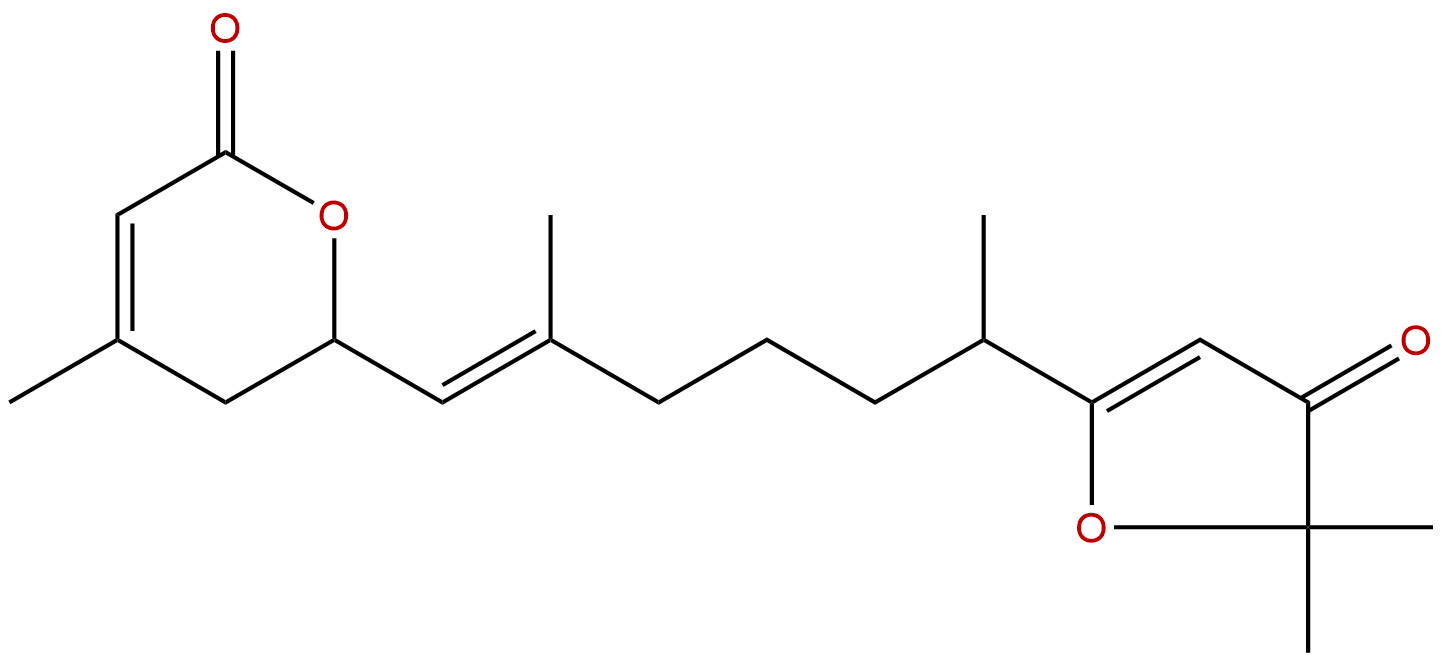 Nemoralisin