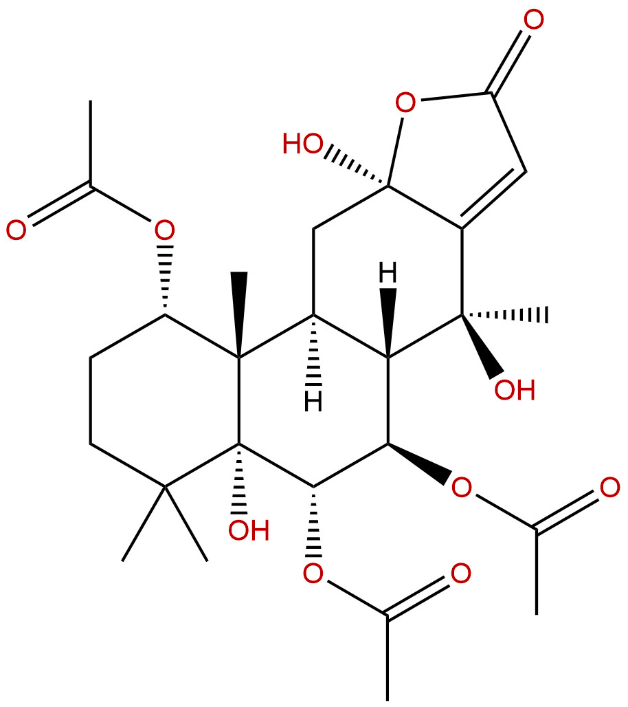 Neocaesalpin L