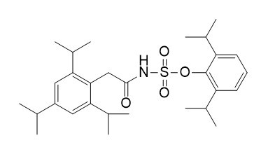 阿伐麦布