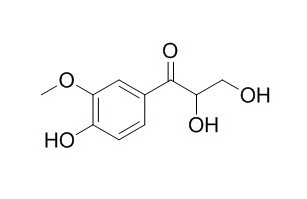 C-藜芦酰乙二醇