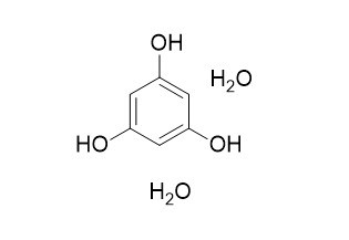 间苯三酚二水合物