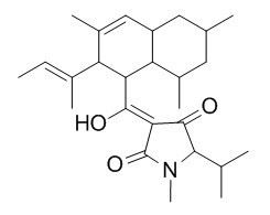 抗菌素 AB 4063B