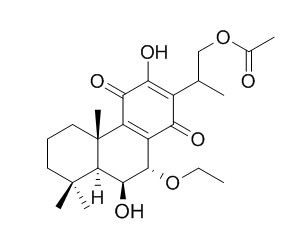 纹香茶菜F