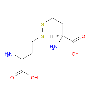L-类胱氨酸