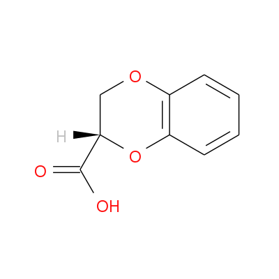 N-乙酰-DL-苯丙氨酸