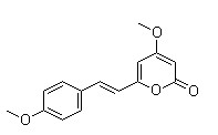 甲氧醉椒素