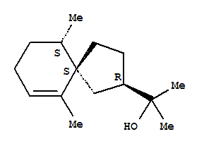 茅苍术醇