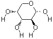 D-阿拉伯糖