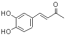 紫萁酮